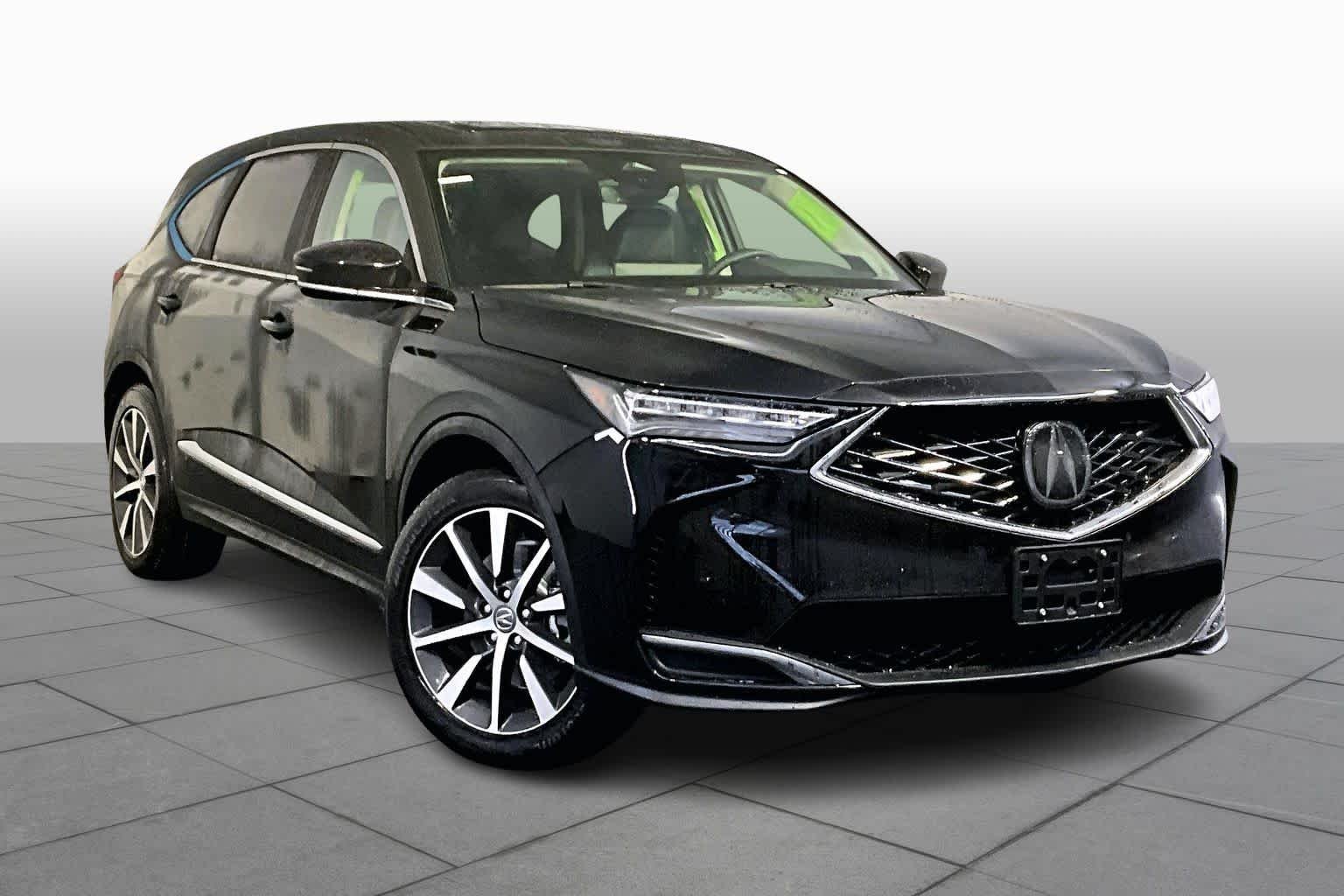 acura mdx 2026 5J8YD9H46TL003847 image acura mdx 2026 5J8YD9H46TL003847 image