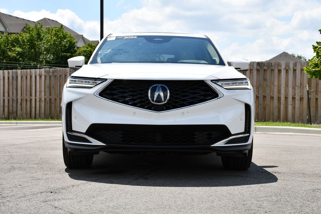 acura mdx 2026 5J8YE1H43TL033063 image acura mdx 2026 5J8YE1H43TL033063 image