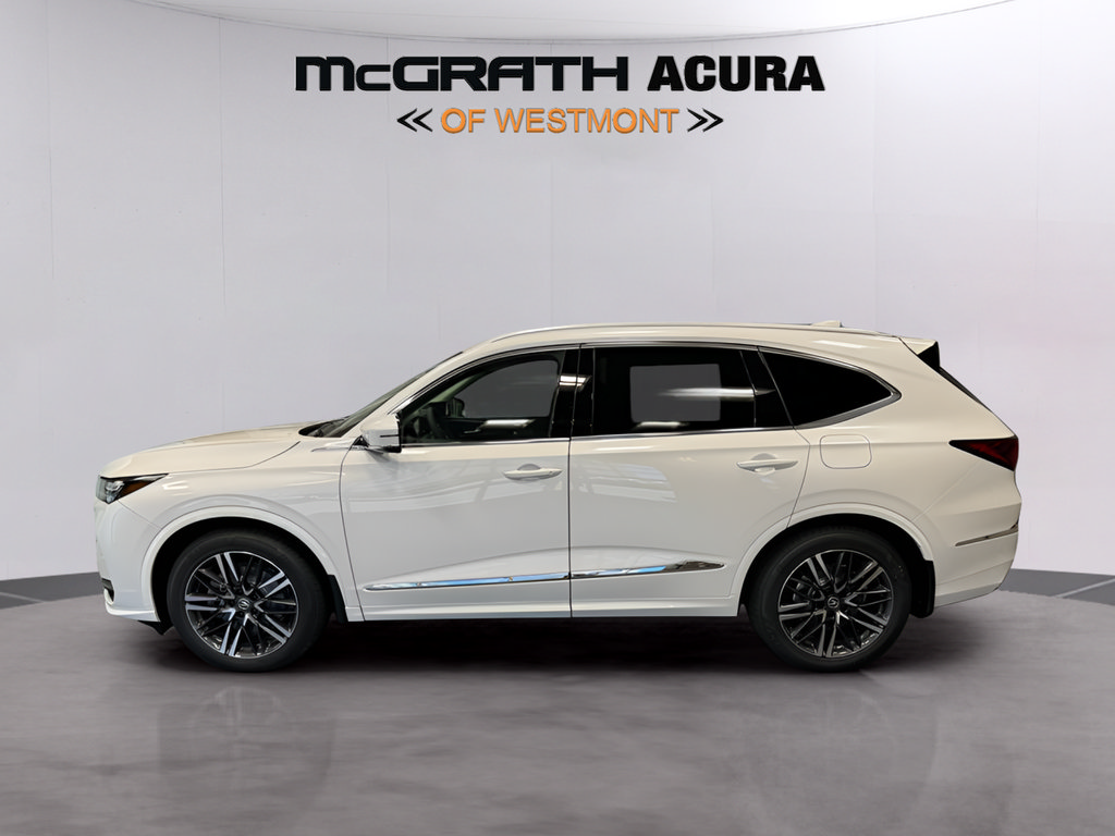 acura mdx 2026 5J8YE1H84TL020163 image acura mdx 2026 5J8YE1H84TL020163 image