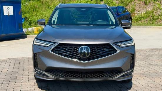 acura mdx 2026 5J8YE1H85TL022780 image acura mdx 2026 5J8YE1H85TL022780 image