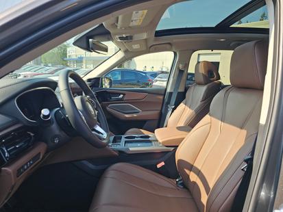 acura mdx 2026 5J8YE1H45TL005068 image acura mdx 2026 5J8YE1H45TL005068 image