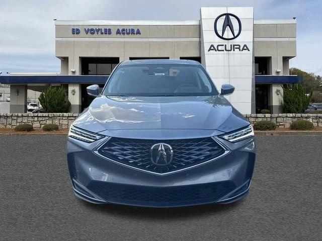 acura mdx 2026 5J8YD9H45TL000826 image acura mdx 2026 5J8YD9H45TL000826 image