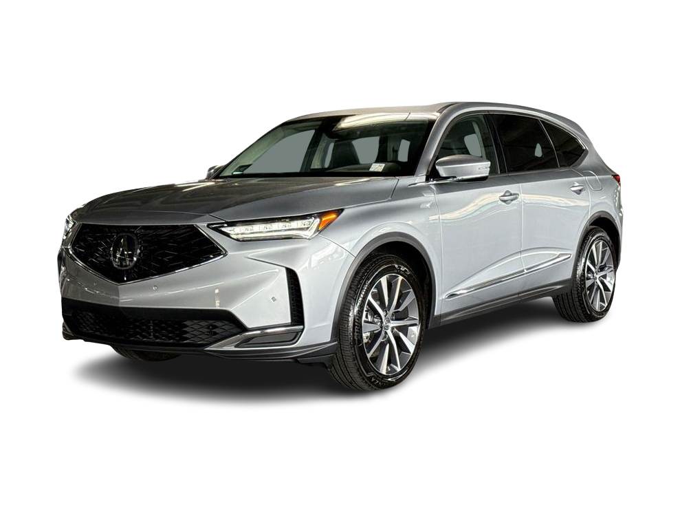 acura mdx 2026 5J8YD9H49TL000635 image acura mdx 2026 5J8YD9H49TL000635 image