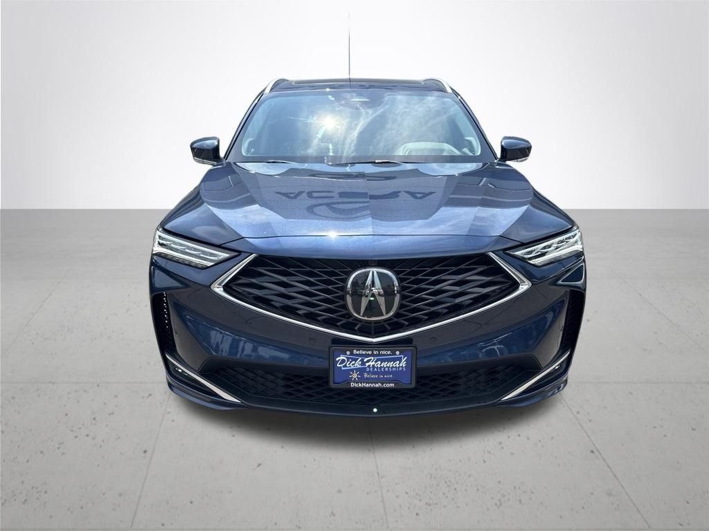 acura mdx 2026 5J8YE1H87TL019301 image acura mdx 2026 5J8YE1H87TL019301 image