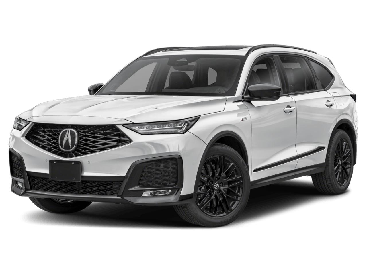 acura mdx 2026 5J8YE1H97TL008694 image acura mdx 2026 5J8YE1H97TL008694 image