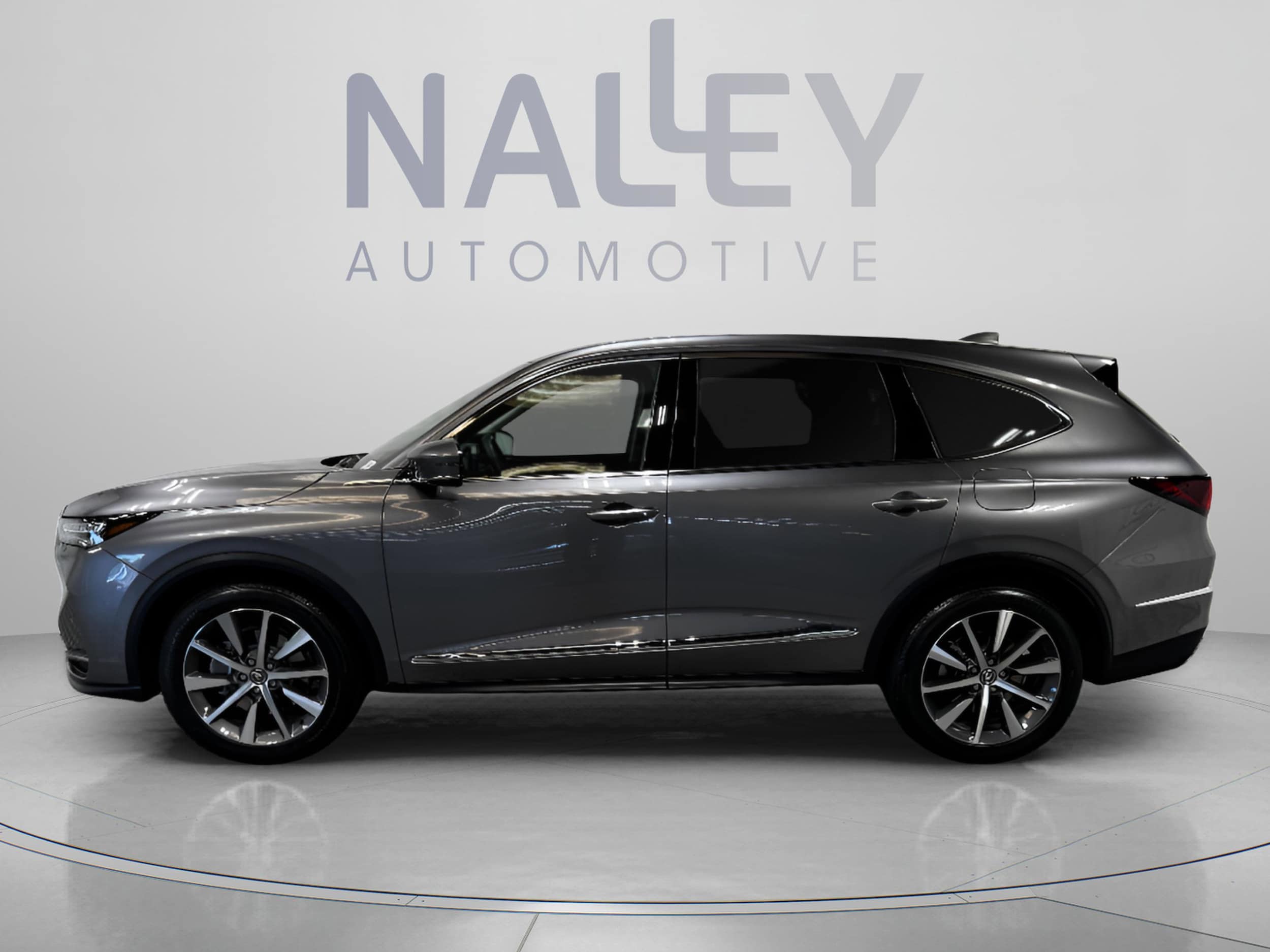 acura mdx 2026 5J8YD9H43TL000856 image acura mdx 2026 5J8YD9H43TL000856 image