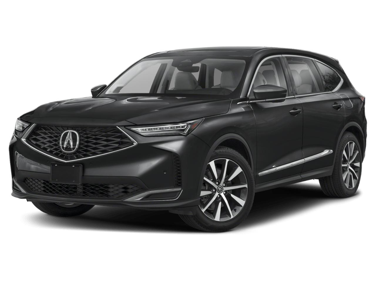 acura mdx 2026 5J8YE1H42TL029490 image acura mdx 2026 5J8YE1H42TL029490 image