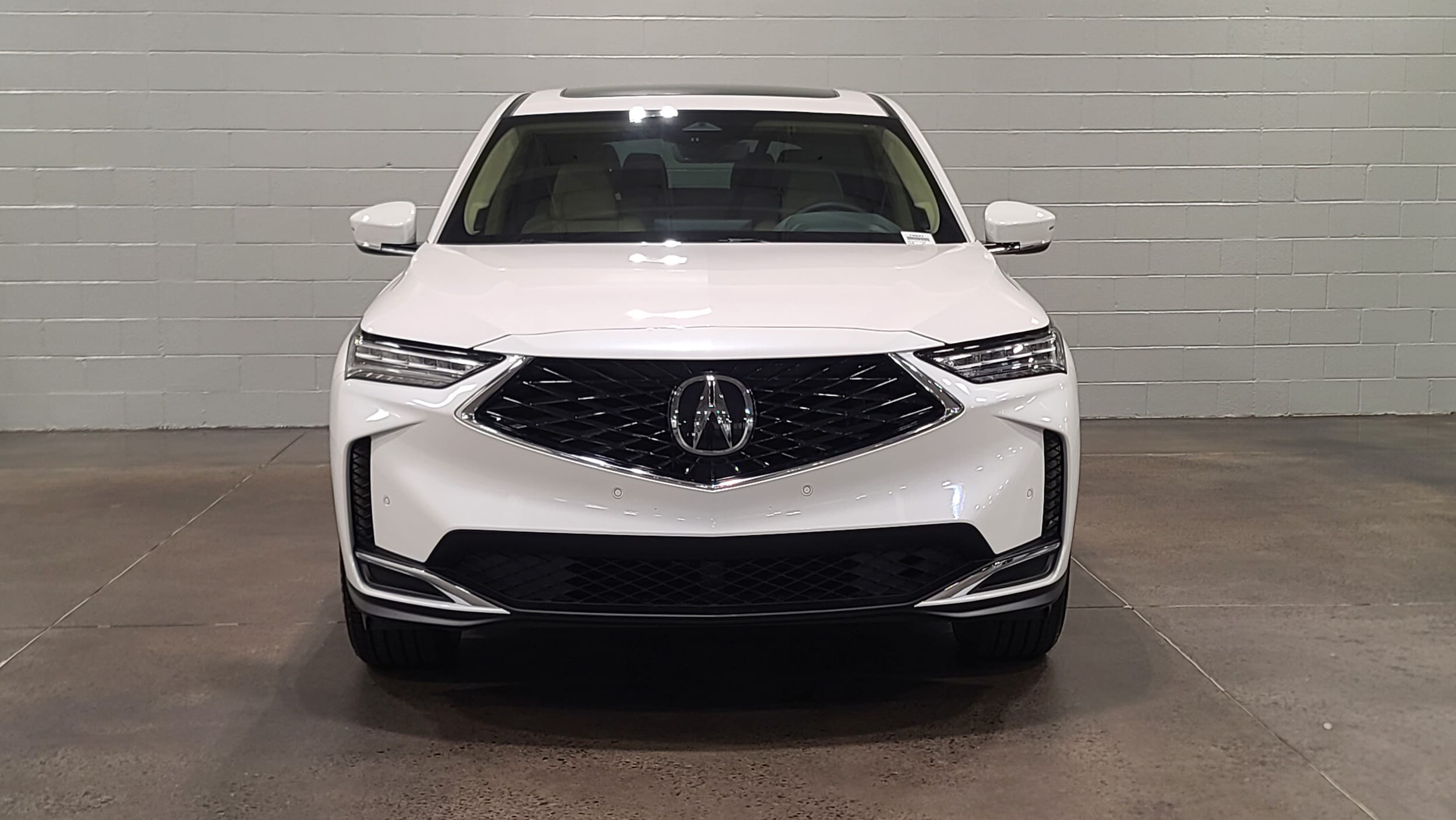 acura mdx 2026 5J8YE1H42TL034530 image acura mdx 2026 5J8YE1H42TL034530 image