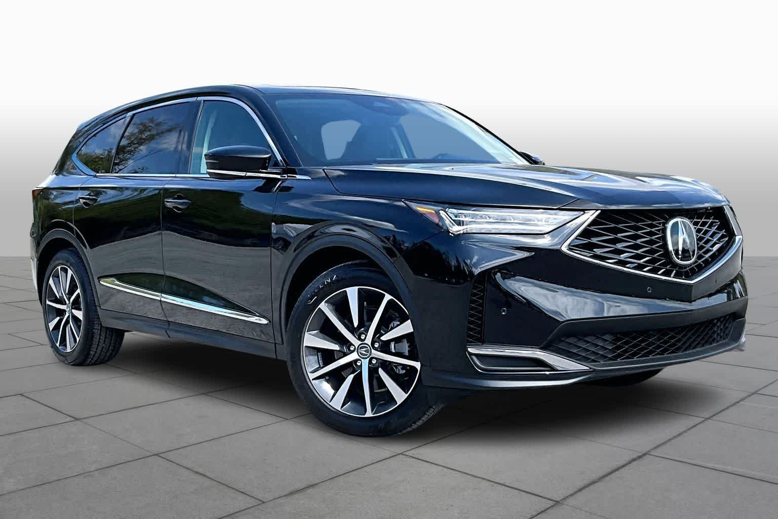 acura mdx 2026 5J8YD9H49TL004491 image acura mdx 2026 5J8YD9H49TL004491 image