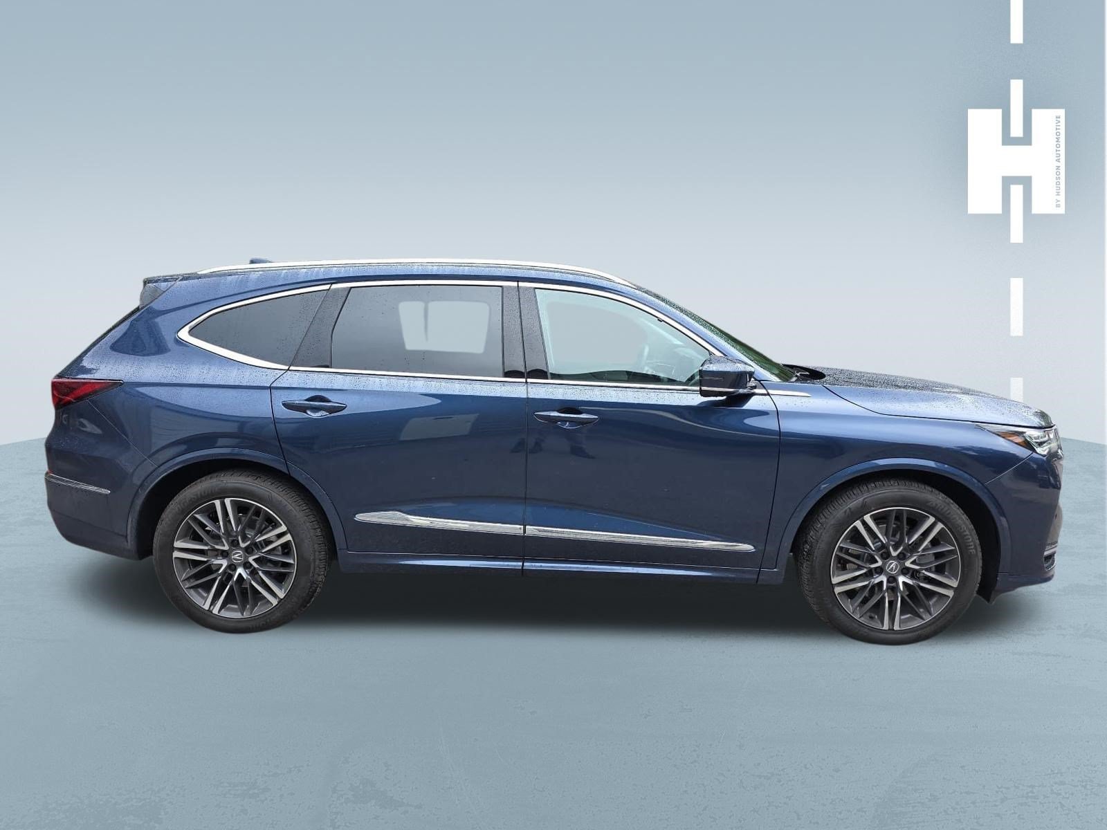 acura mdx 2026 5J8YE1H80TL019284 image acura mdx 2026 5J8YE1H80TL019284 image