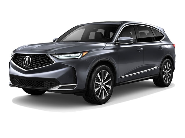 acura mdx 2026 5J8YD9H45TL001393 image acura mdx 2026 5J8YD9H45TL001393 image