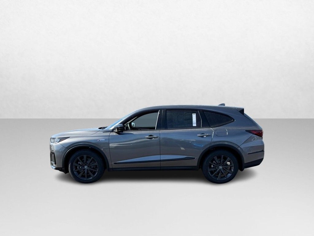 acura mdx 2026 5J8YE1H05TL022160 image acura mdx 2026 5J8YE1H05TL022160 image