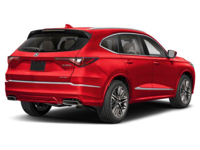 acura mdx 2026 5J8YE1H85TL003100 image acura mdx 2026 5J8YE1H85TL003100 image