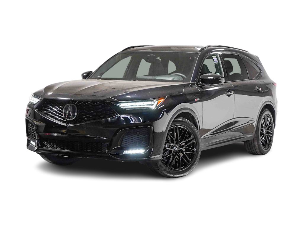 acura mdx 2026 5J8YE1H96TL038687 image acura mdx 2026 5J8YE1H96TL038687 image