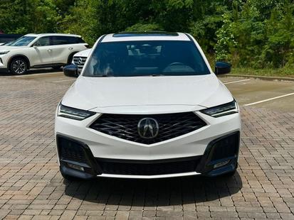 acura mdx 2026 5J8YE1H05TL015466 image acura mdx 2026 5J8YE1H05TL015466 image