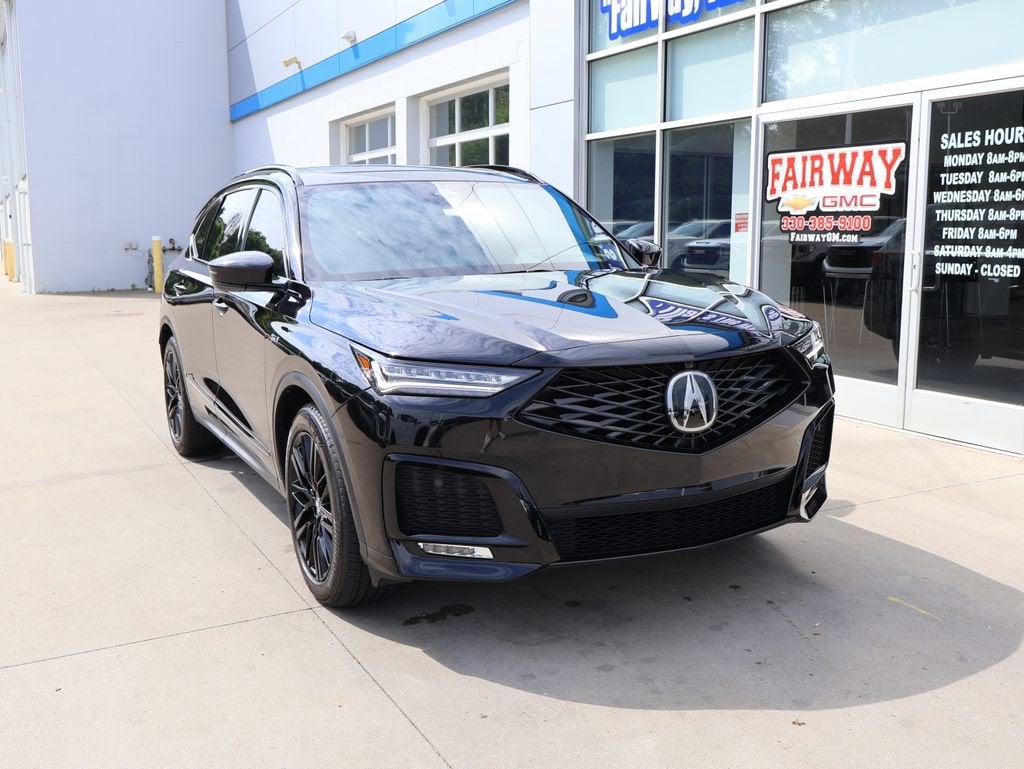 acura mdx 2026 5J8YE1H99TL007899 image acura mdx 2026 5J8YE1H99TL007899 image