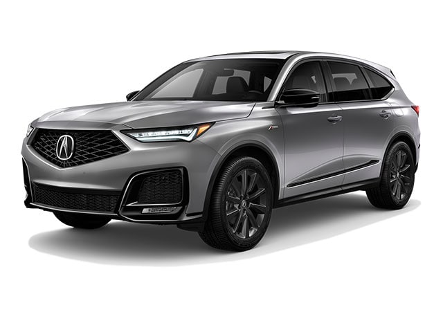 acura mdx 2026 5J8YE1H05TL016763 image acura mdx 2026 5J8YE1H05TL016763 image