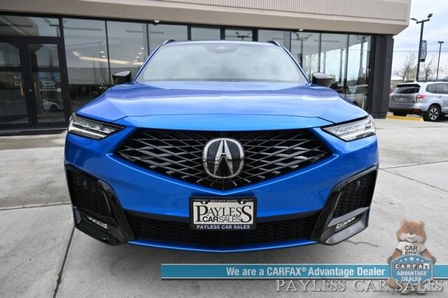 acura mdx 2026 5J8YE1H99TL006378 image acura mdx 2026 5J8YE1H99TL006378 image