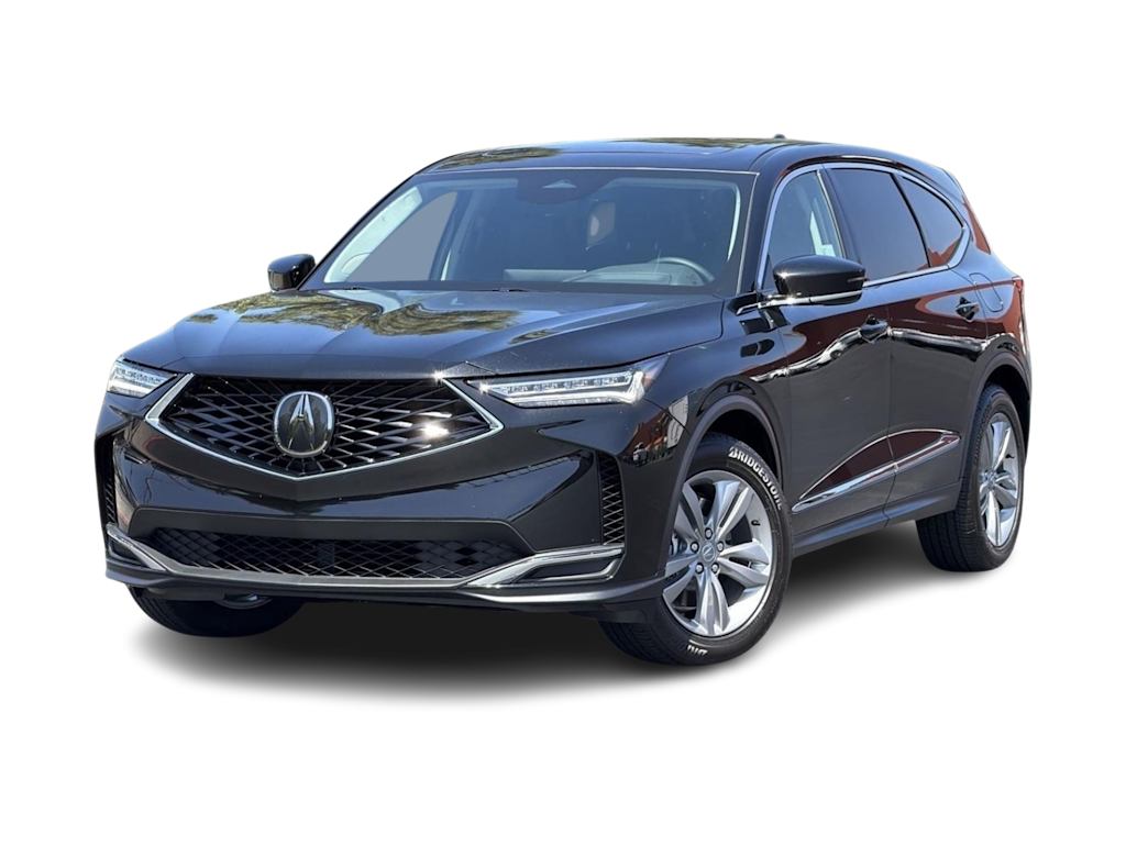 acura mdx 2026 5J8YE1H31TL038382 image acura mdx 2026 5J8YE1H31TL038382 image