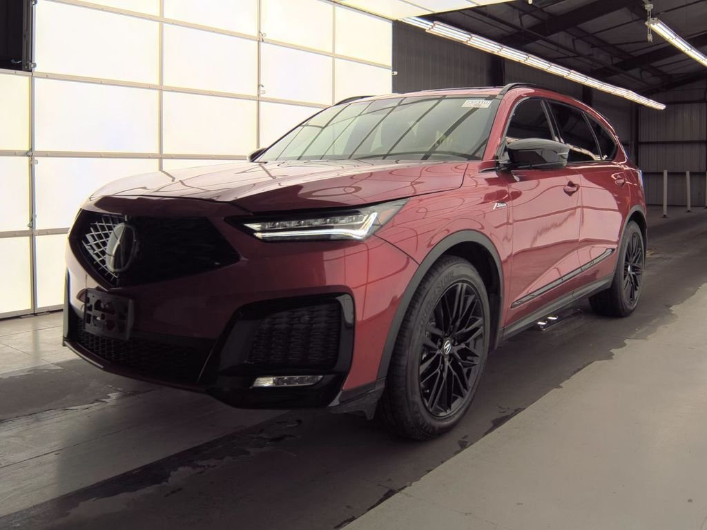 acura mdx 2026 5J8YE1H98TL001043 image acura mdx 2026 5J8YE1H98TL001043 image