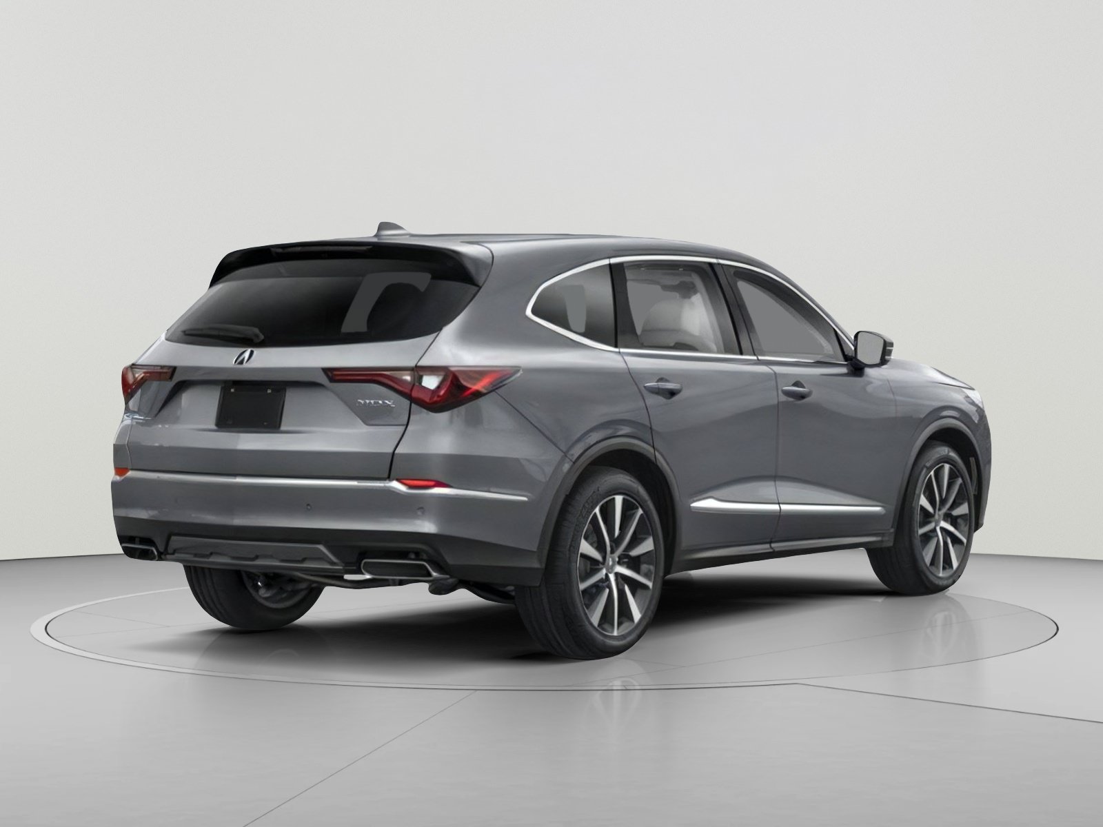 acura mdx 2026 5J8YE1H45TL040418 image acura mdx 2026 5J8YE1H45TL040418 image