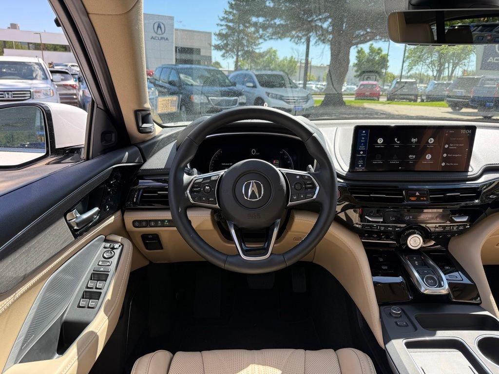 acura mdx 2026 5J8YE1H82TL017553 image acura mdx 2026 5J8YE1H82TL017553 image