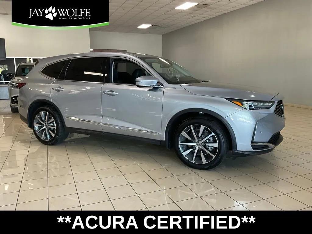 acura mdx 2026 5J8YE1H46TL027614 image acura mdx 2026 5J8YE1H46TL027614 image