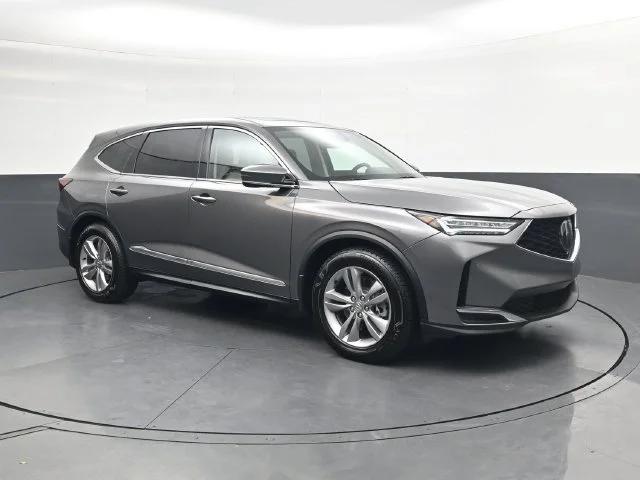 acura mdx 2026 5J8YD9H31TL001866 image acura mdx 2026 5J8YD9H31TL001866 image