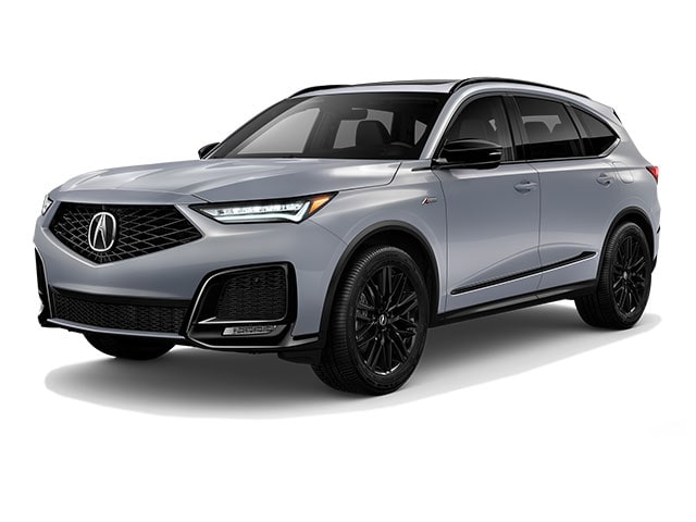 acura mdx 2026 5J8YE1H98TL009871 image acura mdx 2026 5J8YE1H98TL009871 image