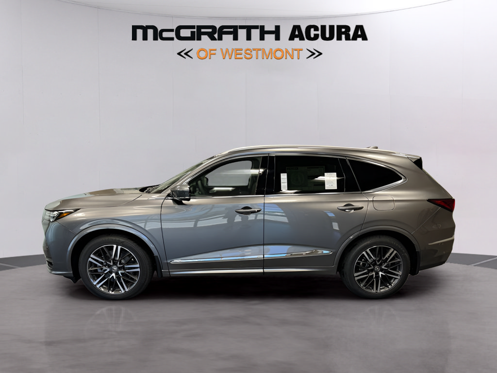 acura mdx 2026 5J8YE1H89TL020188 image acura mdx 2026 5J8YE1H89TL020188 image