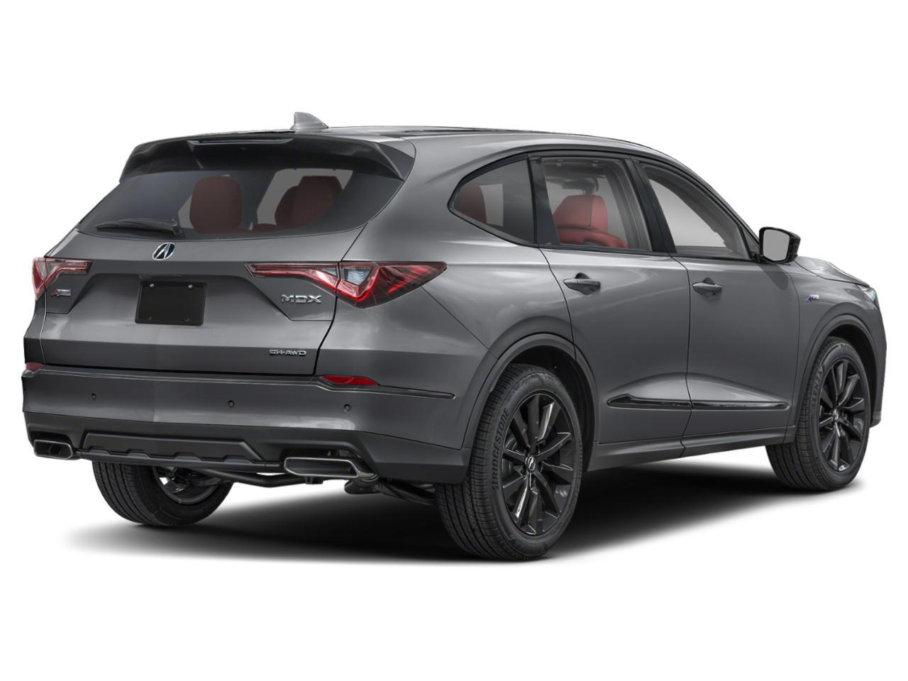 acura mdx 2026 5J8YE1H02TL004232 image acura mdx 2026 5J8YE1H02TL004232 image