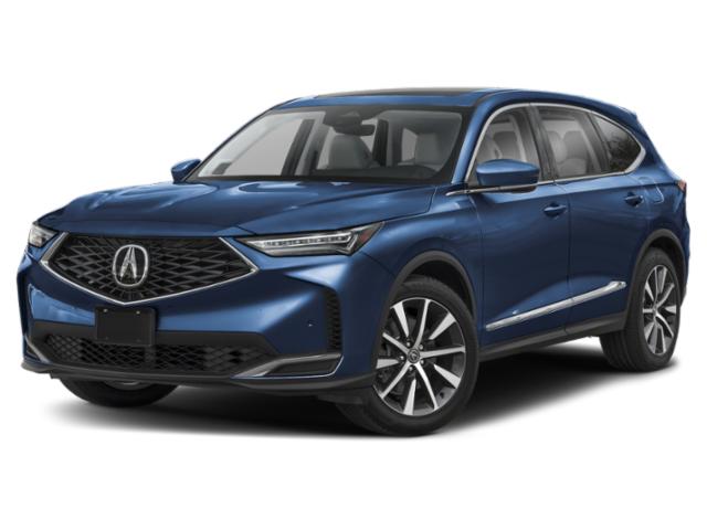 acura mdx 2026 5J8YD9H47TL001119 image acura mdx 2026 5J8YD9H47TL001119 image