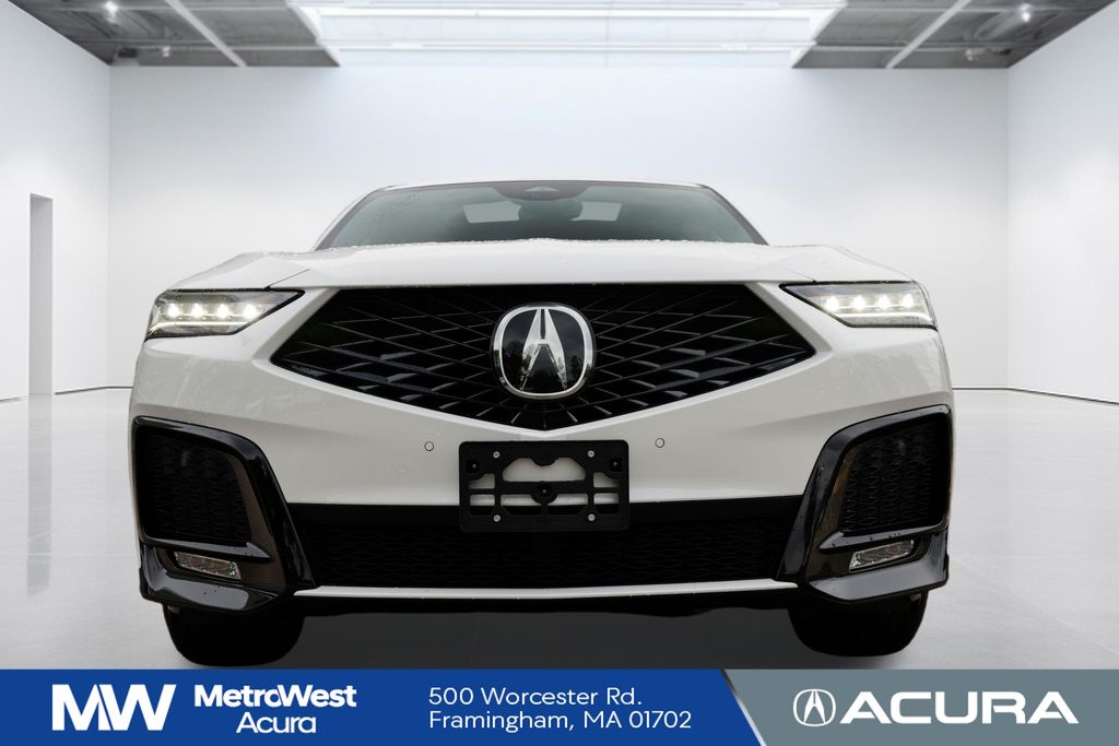 acura mdx 2026 5J8YE1H02TL014632 image acura mdx 2026 5J8YE1H02TL014632 image