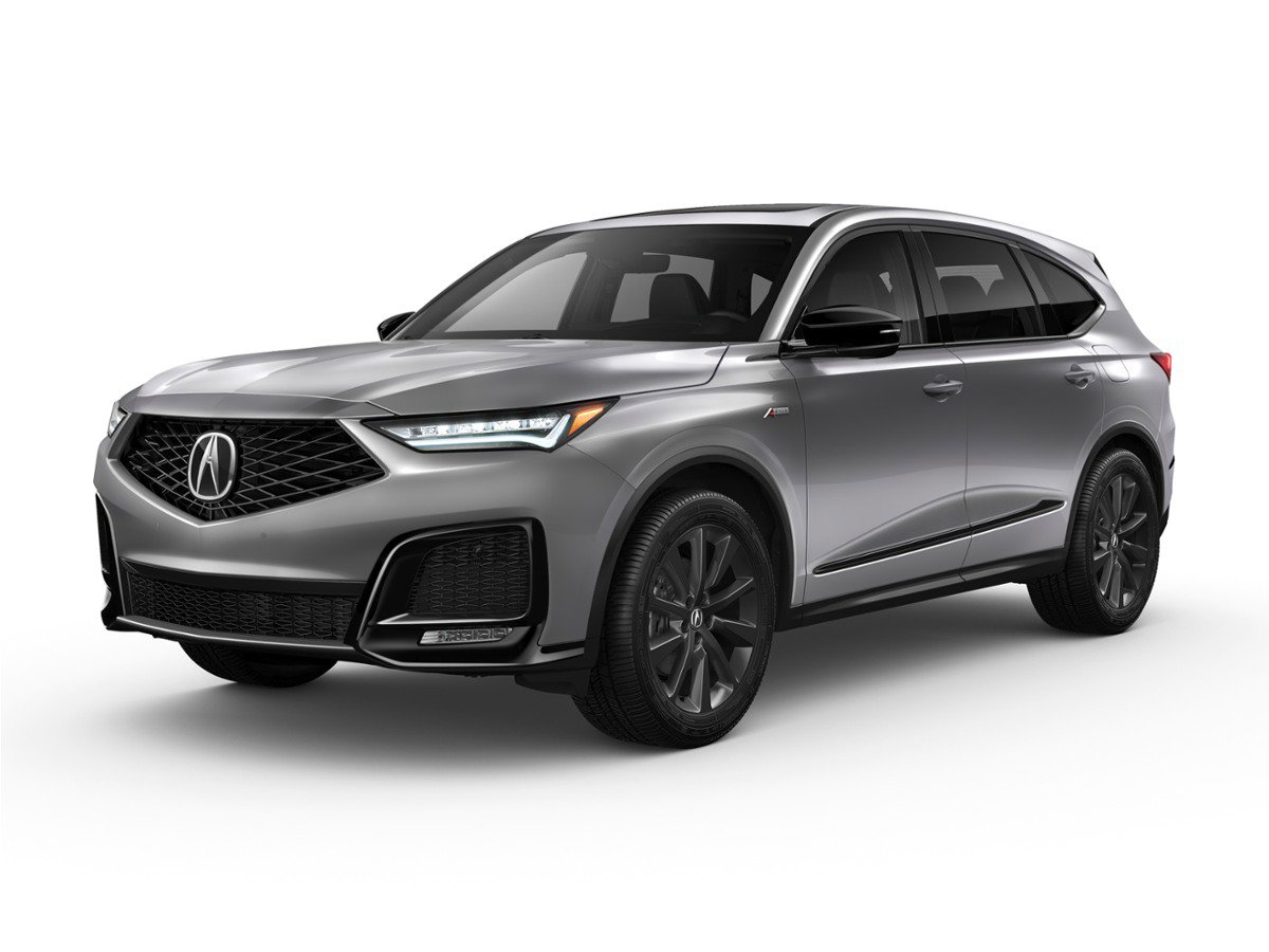 acura mdx 2026 5J8YE1H06TL011863 image acura mdx 2026 5J8YE1H06TL011863 image