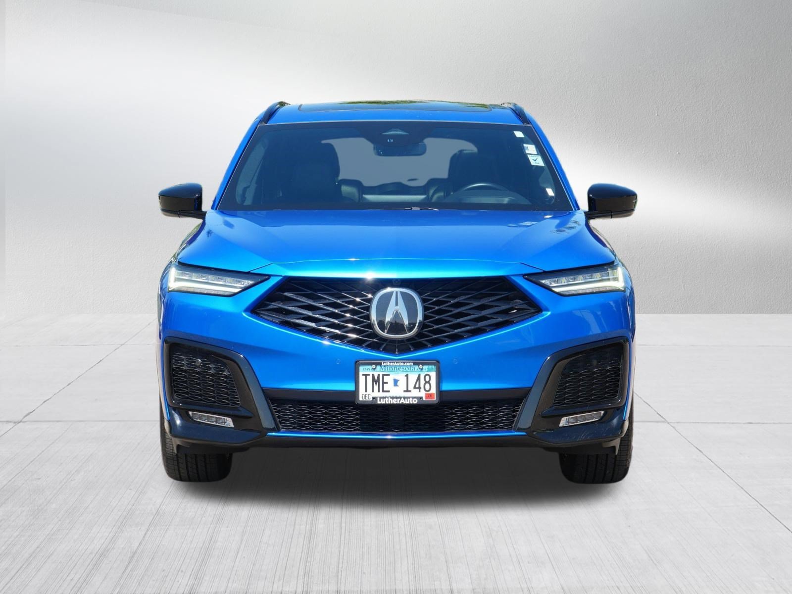 acura mdx 2026 5J8YE1H98TL014701 image acura mdx 2026 5J8YE1H98TL014701 image