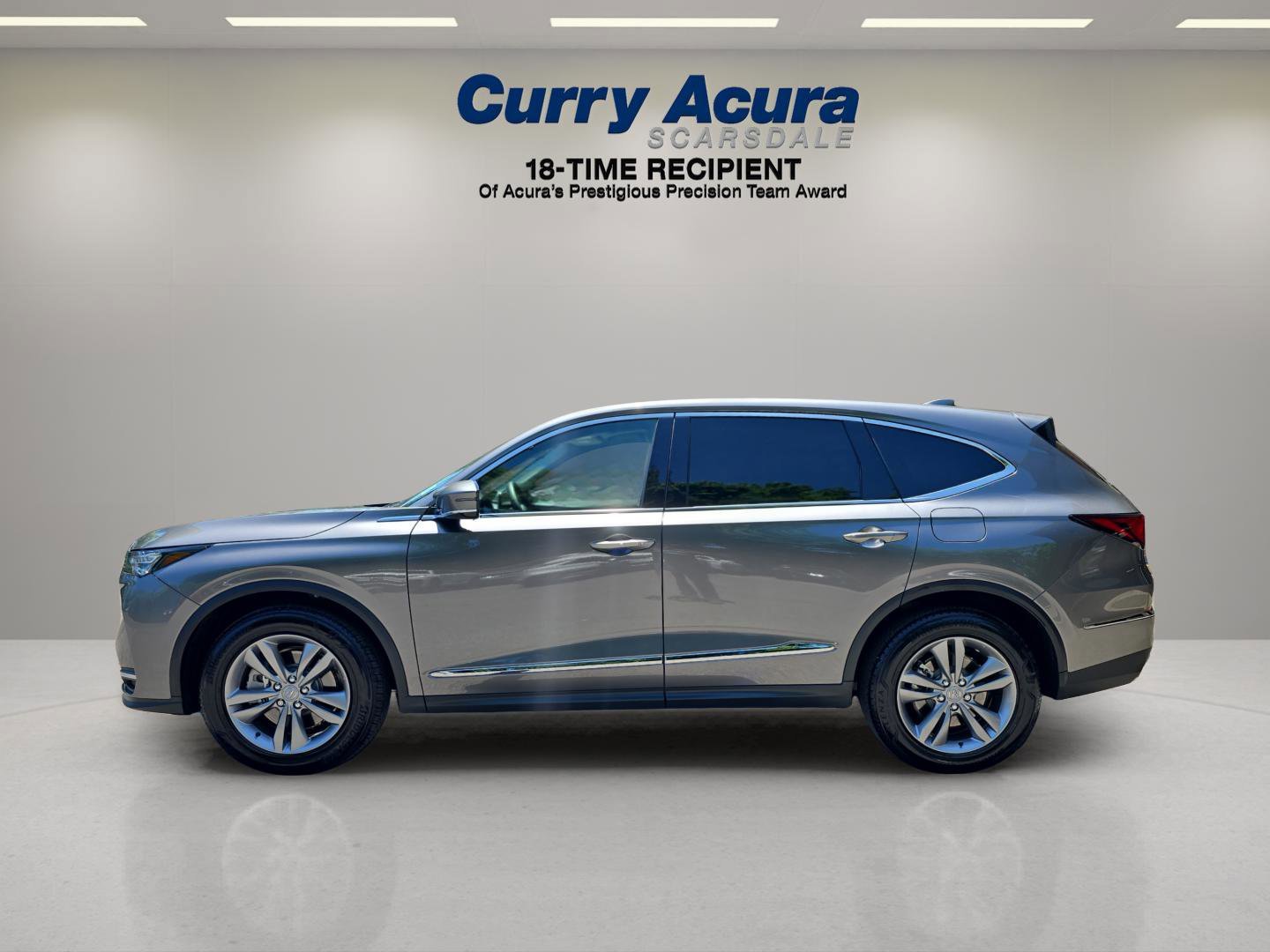 acura mdx 2026 5J8YE1H30TL019046 image acura mdx 2026 5J8YE1H30TL019046 image
