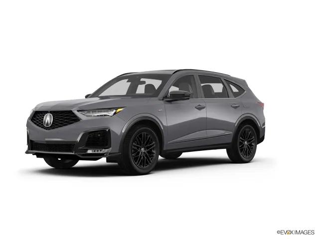 acura mdx 2026 5J8YE1H93TL018462 image acura mdx 2026 5J8YE1H93TL018462 image