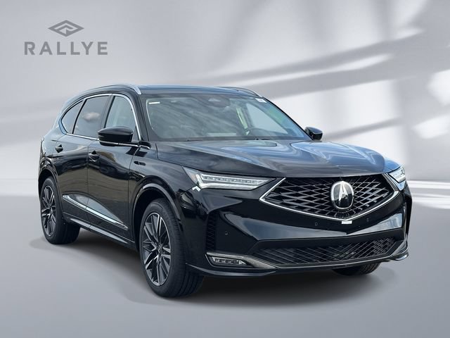 acura mdx 2026 5J8YE1H88TL010848 image acura mdx 2026 5J8YE1H88TL010848 image
