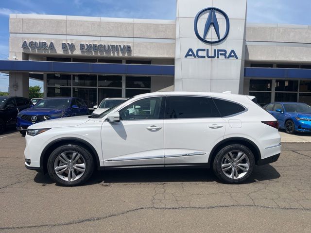 acura mdx 2026 5J8YE1H36TL009492 image acura mdx 2026 5J8YE1H36TL009492 image