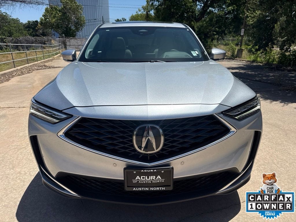 acura mdx 2026 5J8YD9H49TL003261 image acura mdx 2026 5J8YD9H49TL003261 image