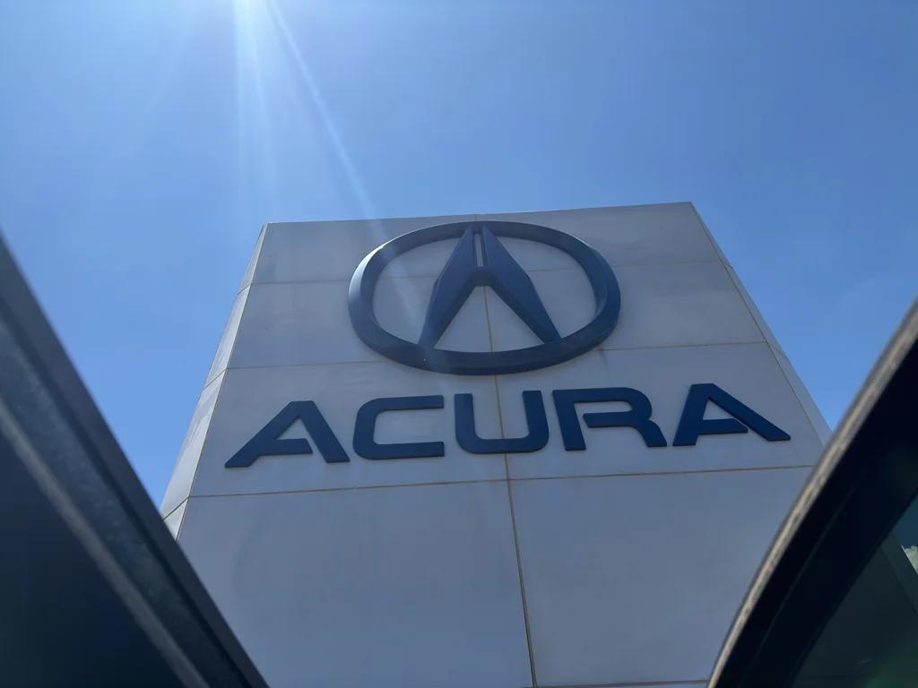 acura mdx 2026 5J8YE1H02TL013156 image acura mdx 2026 5J8YE1H02TL013156 image