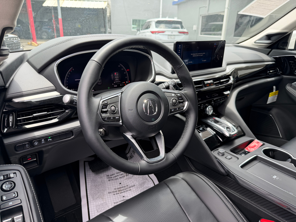 acura mdx 2026 5J8YD9H43TL001571 image acura mdx 2026 5J8YD9H43TL001571 image