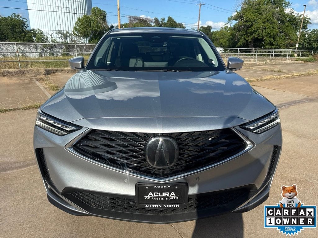 acura mdx 2026 5J8YE1H43TL010771 image acura mdx 2026 5J8YE1H43TL010771 image
