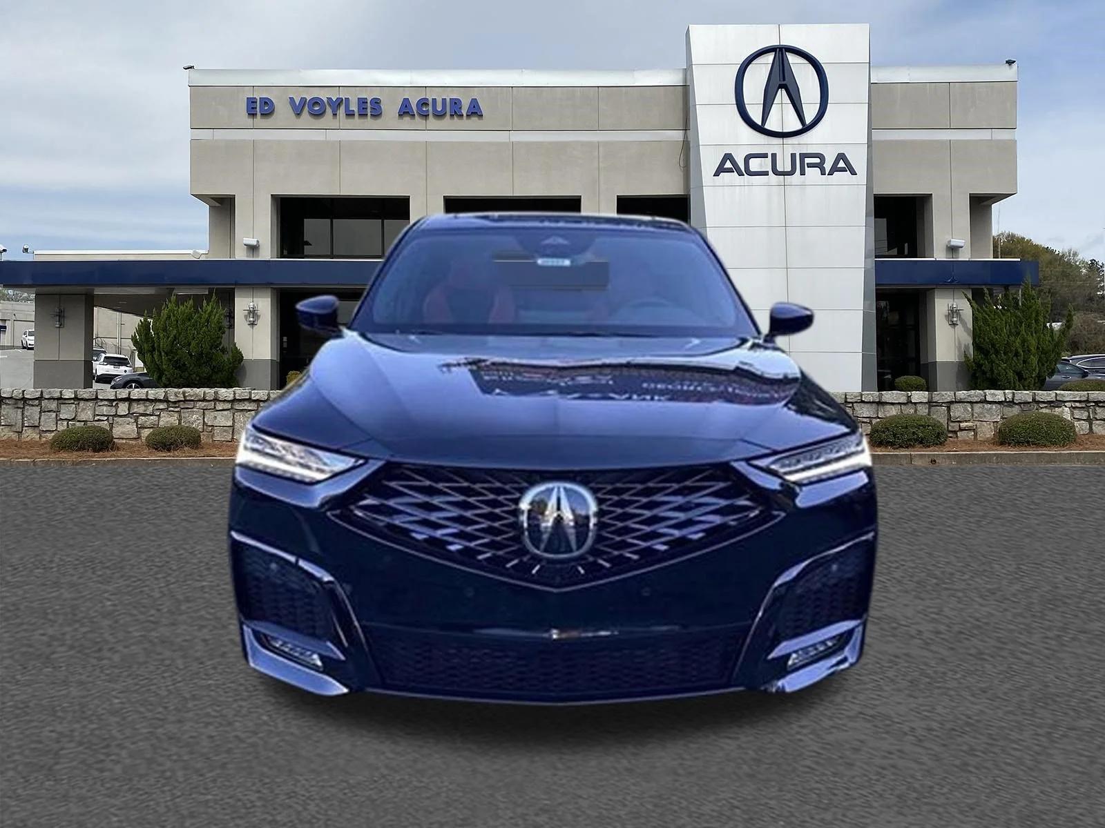 acura mdx 2026 5J8YE1H08TL010391 image acura mdx 2026 5J8YE1H08TL010391 image