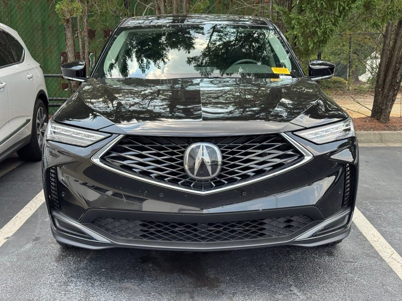 acura mdx 2026 5J8YD9H46TL002603 image acura mdx 2026 5J8YD9H46TL002603 image