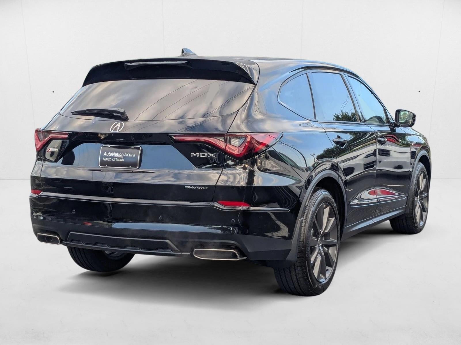 acura mdx 2026 5J8YE1H02TL006935 image acura mdx 2026 5J8YE1H02TL006935 image