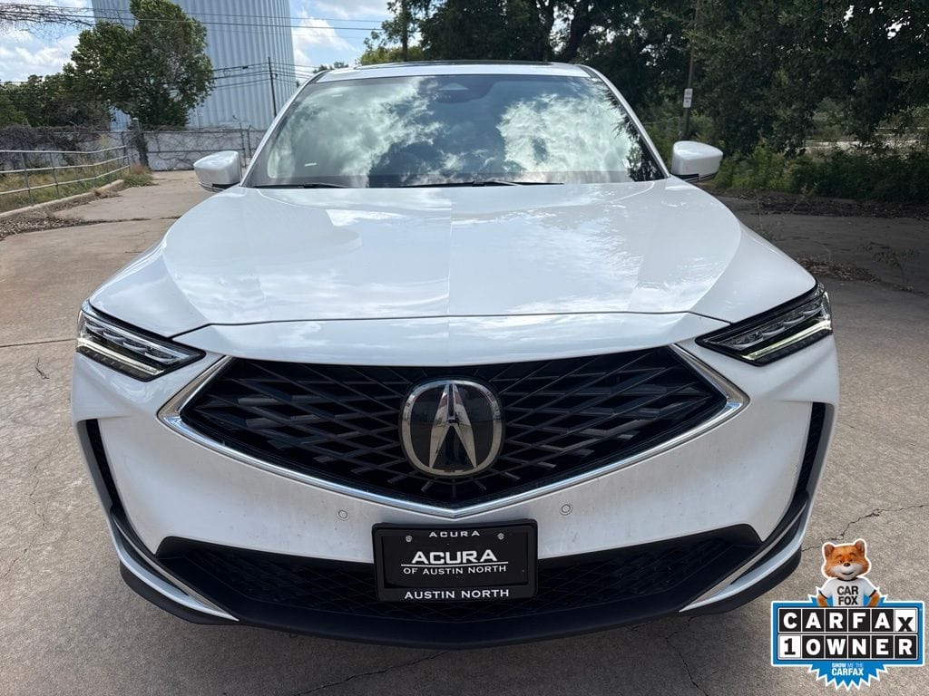 acura mdx 2026 5J8YD9H42TL004266 image acura mdx 2026 5J8YD9H42TL004266 image
