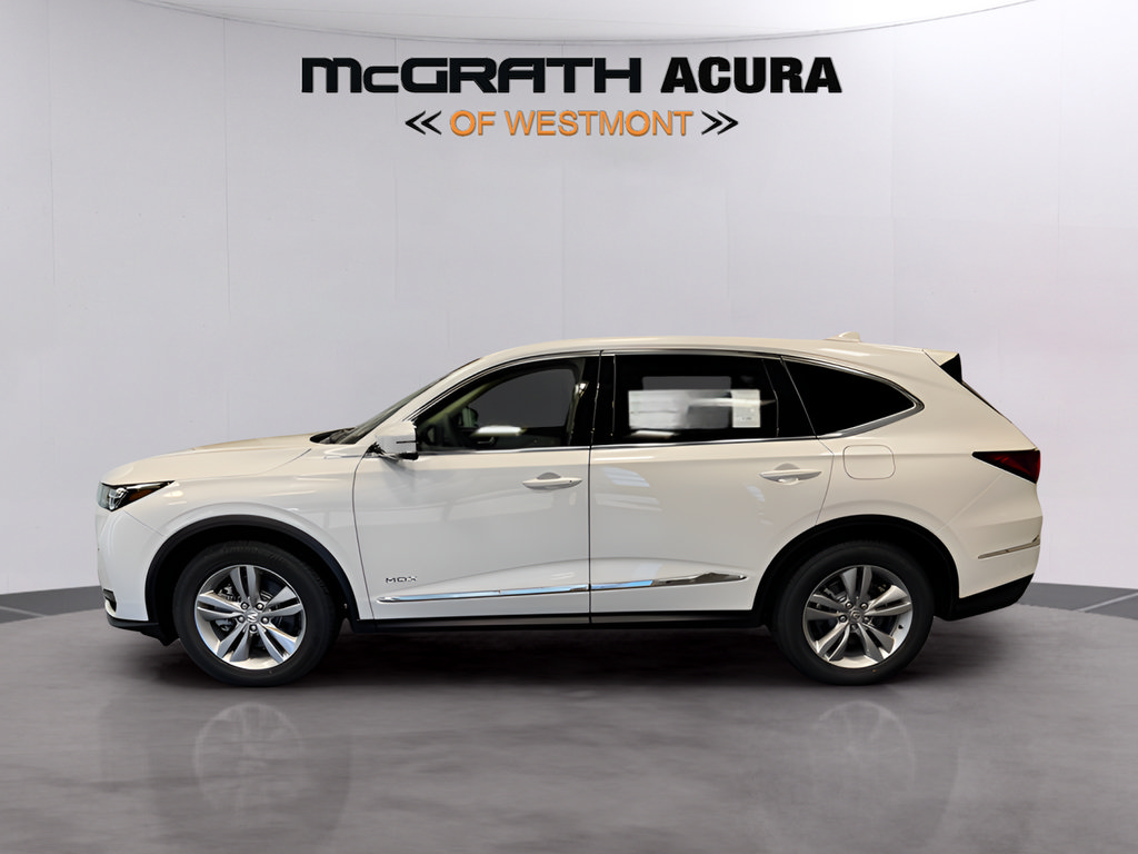 acura mdx 2026 5J8YE1H35TL016482 image acura mdx 2026 5J8YE1H35TL016482 image