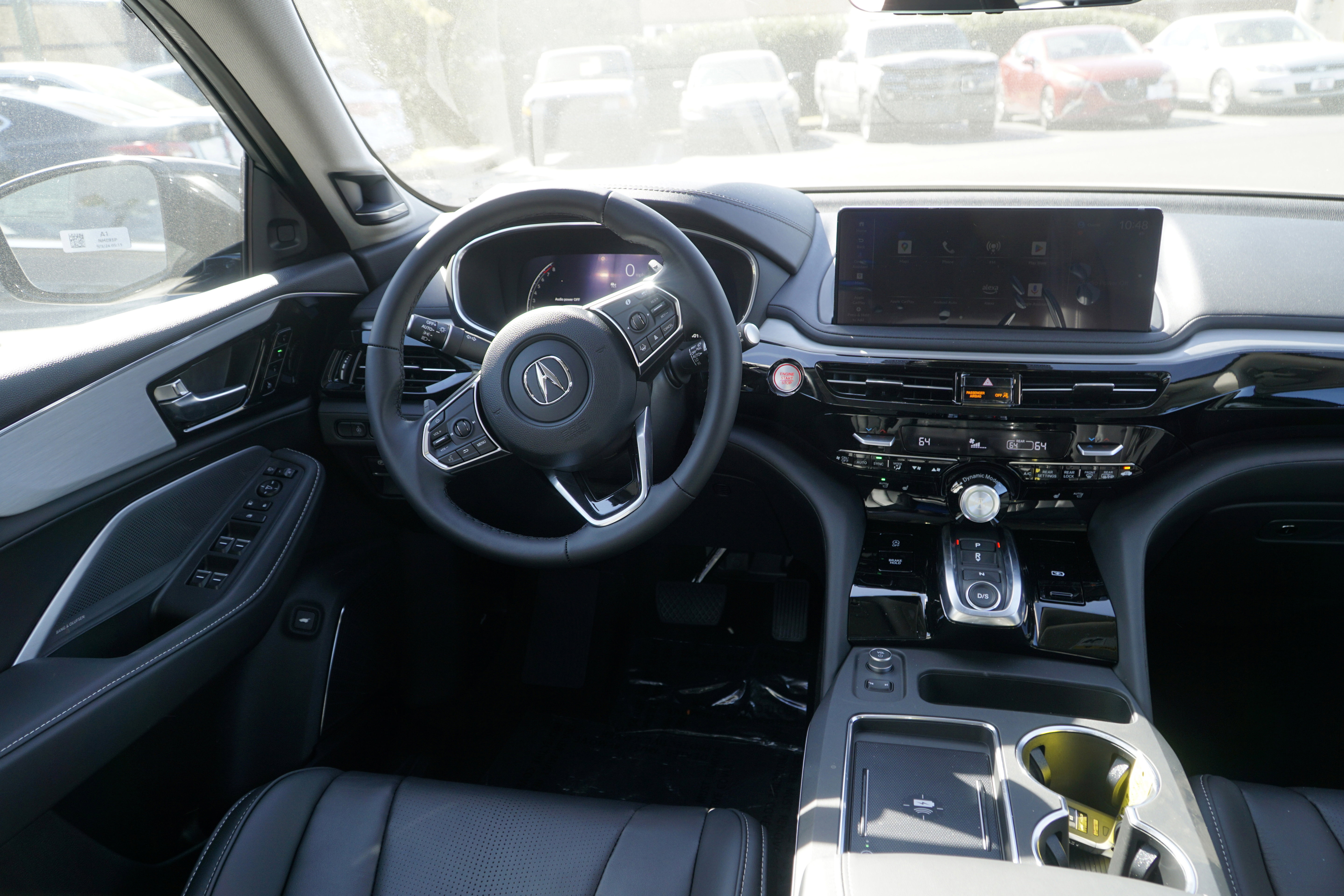 acura mdx 2026 5J8YD9H41TL003268 image acura mdx 2026 5J8YD9H41TL003268 image
