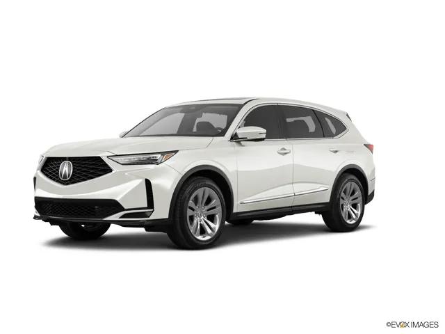 acura mdx 2026 5J8YE1H32TL009506 image acura mdx 2026 5J8YE1H32TL009506 image
